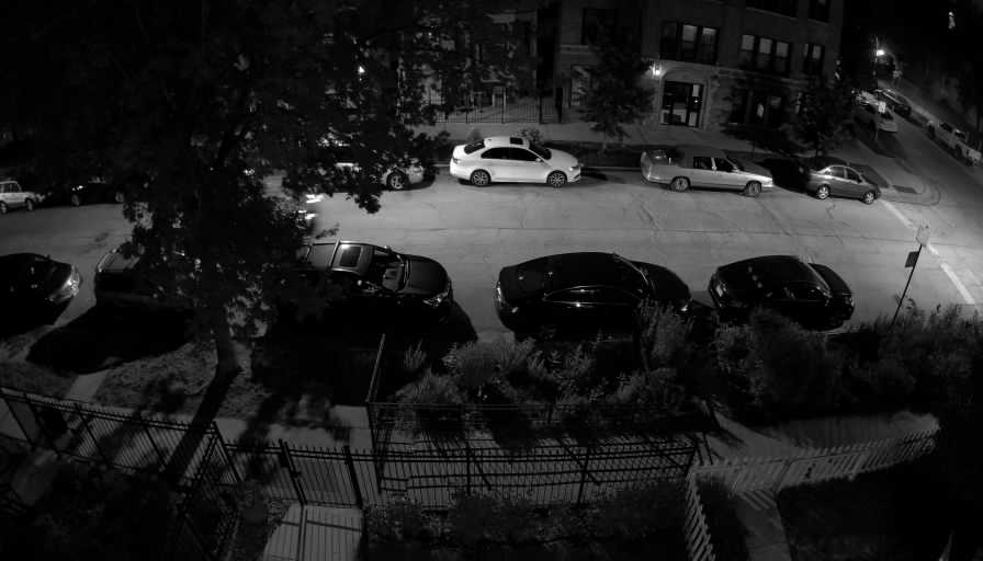 Reolink Camera One_00_Reolink Home Hub One_20250617000147.jpg